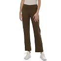 BIBA Women Pants