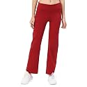 BIBA Women Pants