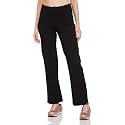 BIBA Women Pants