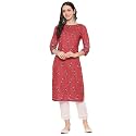 BIBA Women Pants