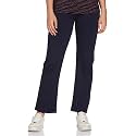BIBA Women Pants
