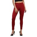 BIBA Women Pants
