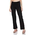 BIBA Women Pants