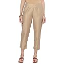 BIBA Women Slim Pants