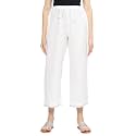 BIBA Women39s Straight Fit Mid Rise Rayon