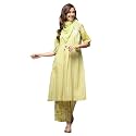 BIBA Women Suit Set