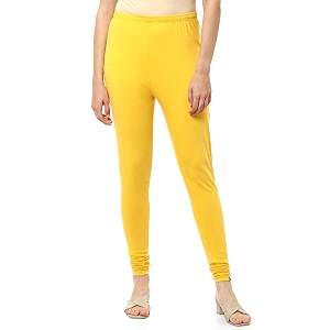 biba women bottom wear