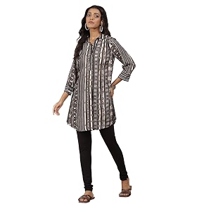 biba women bottom wear