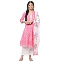 BIBA Women Suit Set