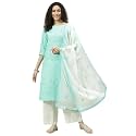 BIBA Women Suit Set