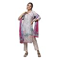BIBA Women Suit Set