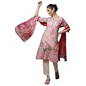 BIBA Women Suit Set