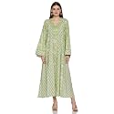 BIBA womens Dress