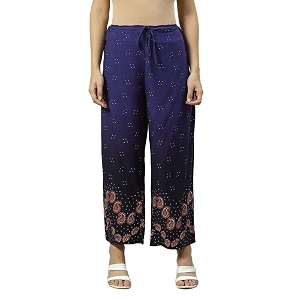 BIBA womens Pants