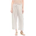 BIBA Womens Printed Palazzos