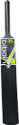 bibain sports bat black plastic bat PVCPlastic