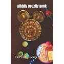 Bibbity Boozity Book