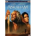 Bible Collection, The: Abraham (DVD)