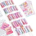 Bible Tabs for Kids