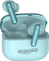 BiBon SuperPods Immersio Dolby Audio 3D Soundstage