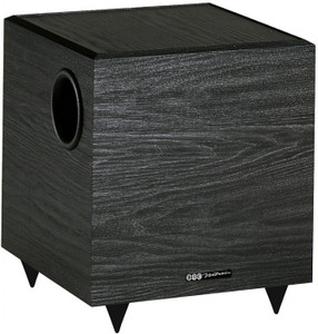 BIC America V80 200 W Home Theatre