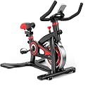 Bicycle Exercise Bike Home Bicycle Men and Women Exercise Indoor Weight Loss Exercise Home Exercise