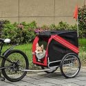 Bicycle Trailer