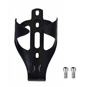 Bicycle Water Bottle Holder Cage Bito Cage