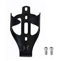Bicycle Water Bottle Holder Cage Plastic Cage