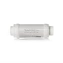 BidetKing Ion Bidet Filter - Premium Water Filter, Extend Bidet Seat Life - 1/2" Threads