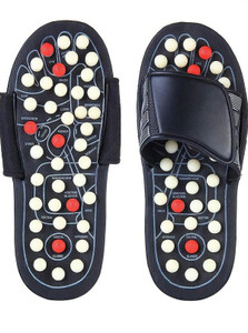 Bienne Men Slides