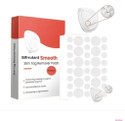 BIFRRUTANT Acne remover patch invisible cover (100 g)
