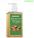 BIFRRUTANT Hair Oil Shampoo that Adds Shine Instantly (100 ml)