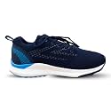 BIG 6 Mens Running Shoe Glider