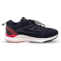 BIG 6 Mens Running Shoe Glider