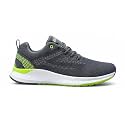 BIG 6 Mens Running Shoe Glider