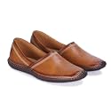 BIGBOON Men39s Kolhapuri Mojris