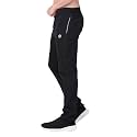 Big Button Men39s Cotton Regular Fit Track