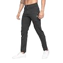 Big Button Men39s Cotton Regular Fit Track