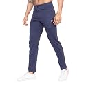 Big Button Men39s Cotton Regular Fit Track