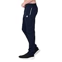 Big Button Men39s Cotton Regular Fit Track