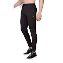 Big Button Men39s Stretch Gym Sports Track