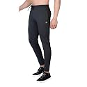 Big Button Men39s Stretch Gym Sports Track