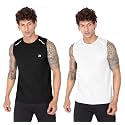 Big Button Mens Dry Fit Stretchable Cut