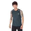 Big Button Mens Dry Fit Stretchable Cut