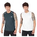 Big Button Mens Dry Fit Stretchable Cut
