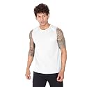 Big Button Mens Dry Fit Stretchable Cut