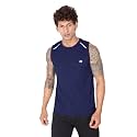 Big Button Mens Dry Fit Stretchable Cut