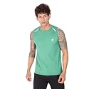 Big Button Mens Dry Fit Stretchable Cut