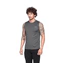 Big Button Mens Quick Dry Sports Cut